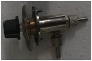Product1